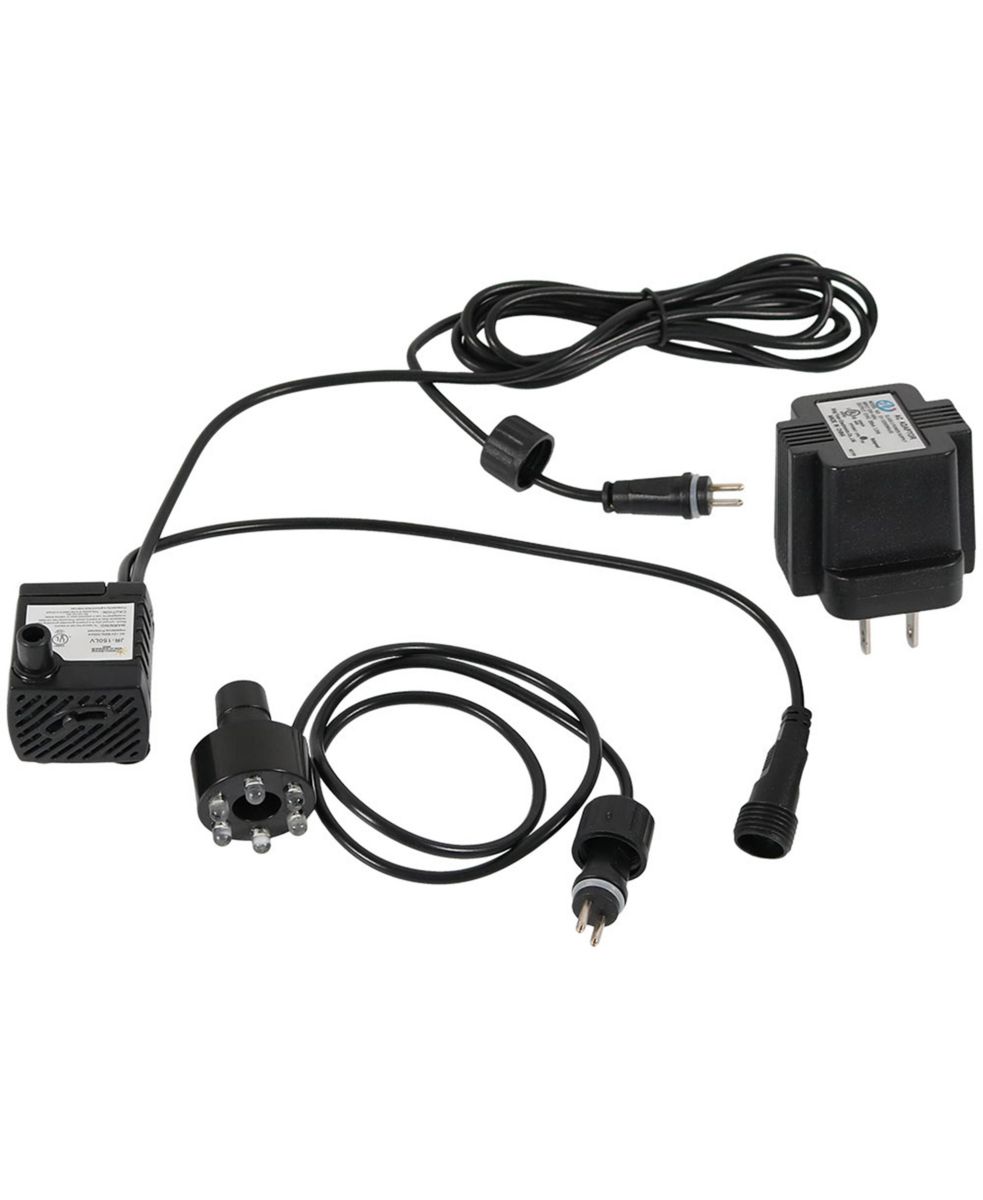 Imagen de producto 1